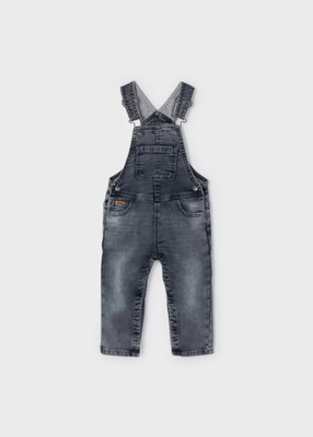 Benjamin overall, , medium