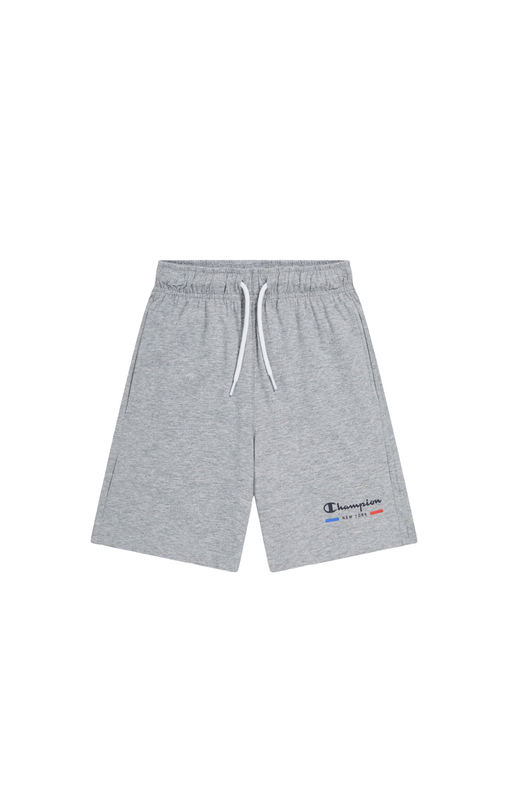 Champion boy bermuda (306693)-null