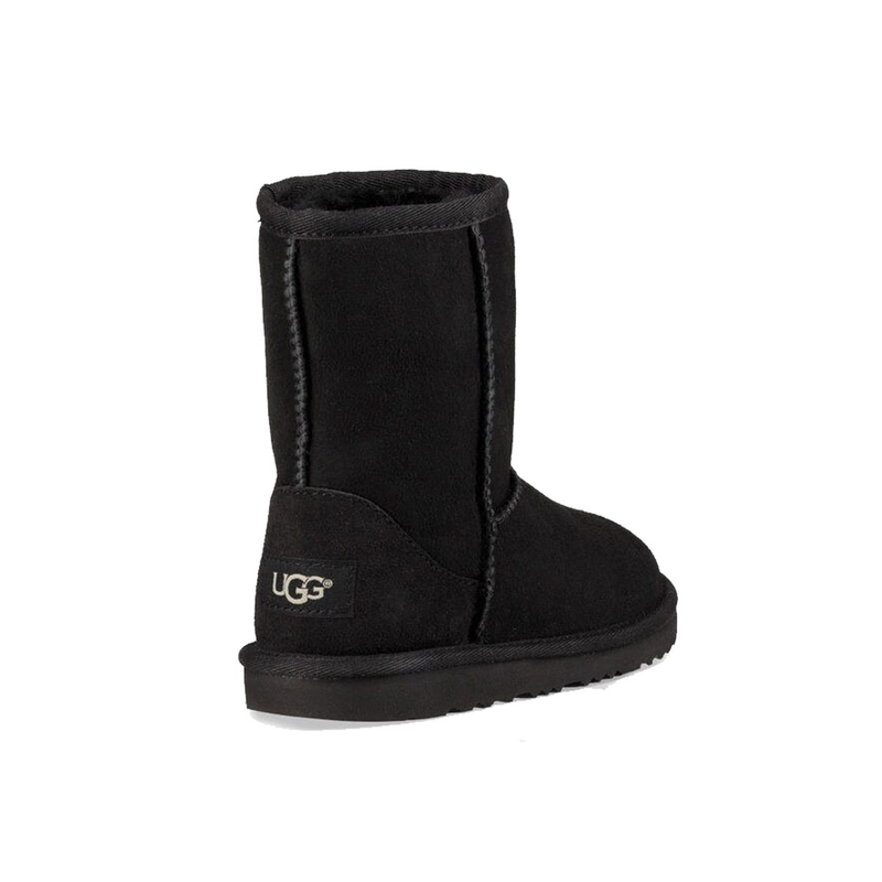 Product image: Ugg kid classic II (1017703k)-null