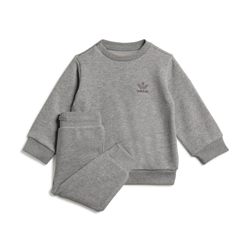 Adidas crew set-null