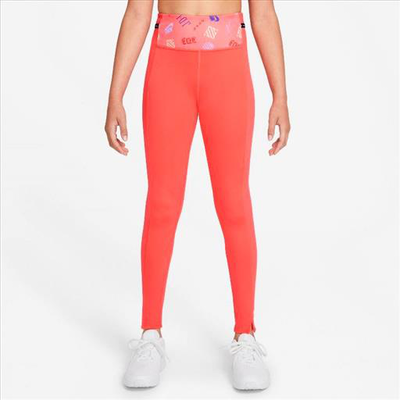 Nike Dri-FIT one luxe