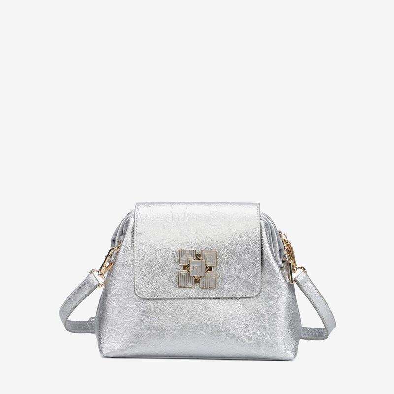 Ynot italy ladies bag-null