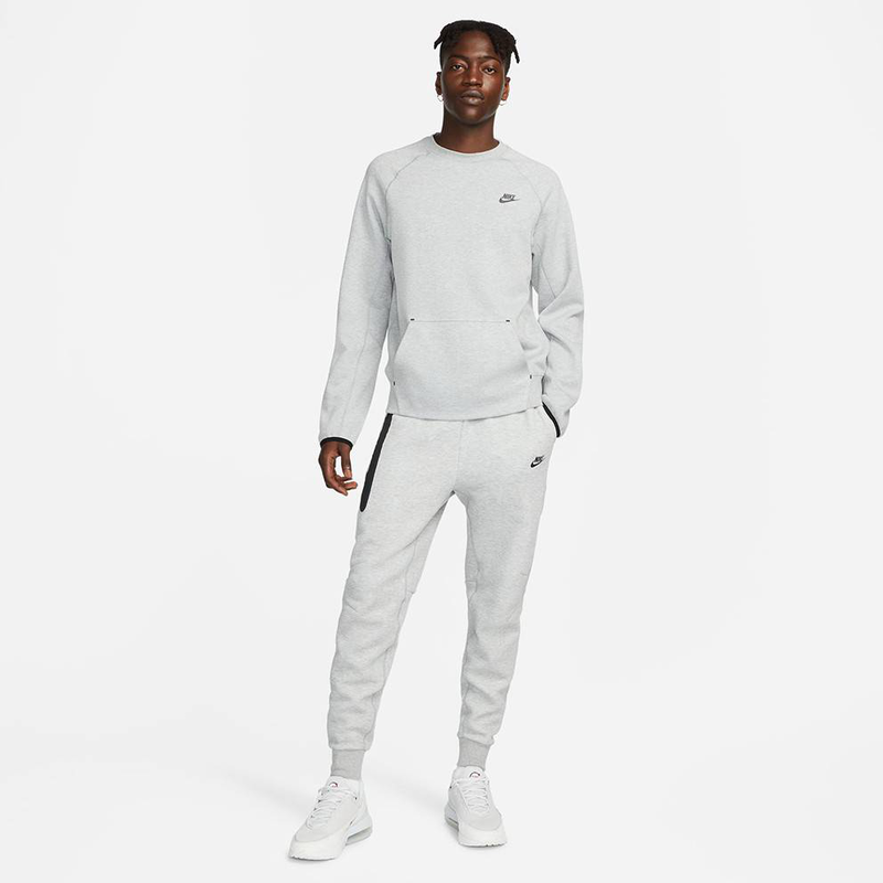 Nike tech fleece jogger-null