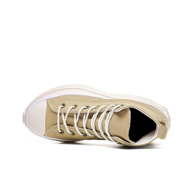 Product image: Run star hike-null