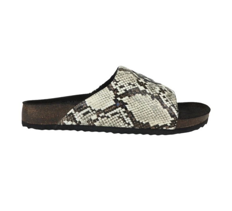 Kendall + kylie slides bray image number null