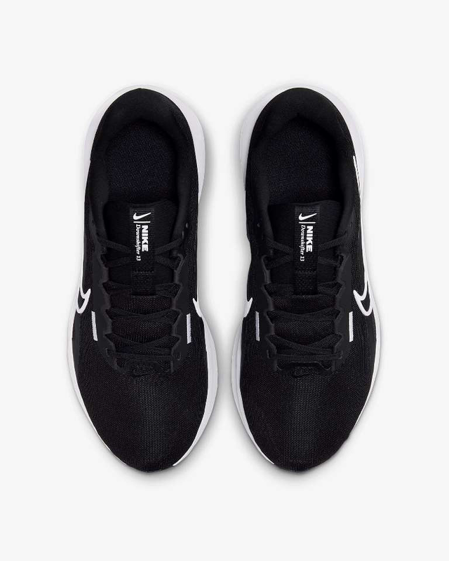 Nike downshifter 13-null