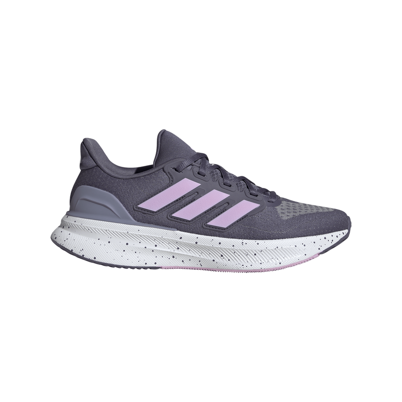 Product image: Adidas womens ultrarun 5 w running shoes-null