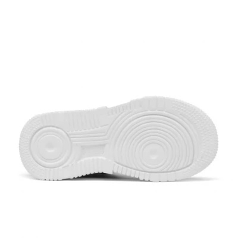 Fila junior memory ayo 3v image number null