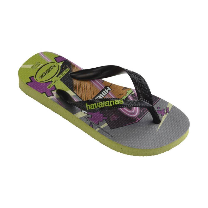 Product image: Kids minecraft-null