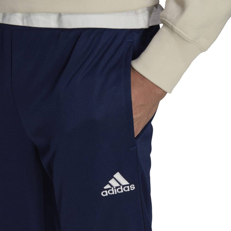 Ent22 training pants-null