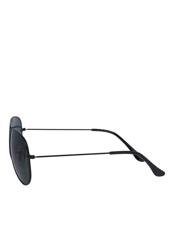 Jacryder sunglasses image number null