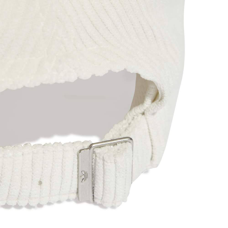 Adidas corduroy bb c-null