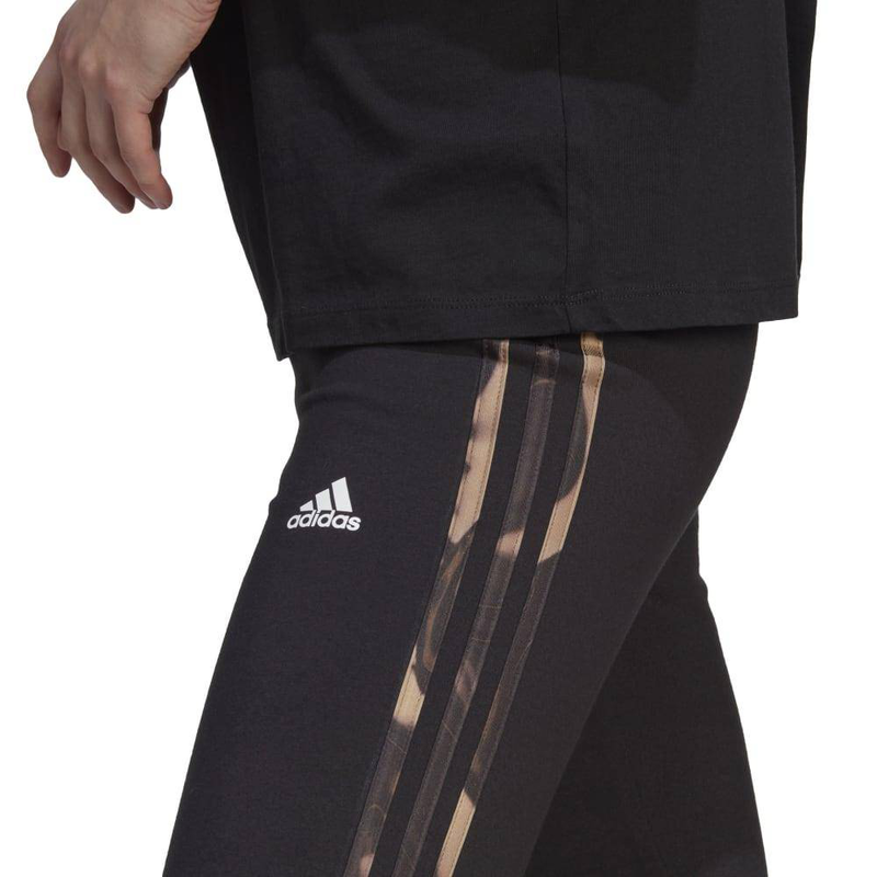Vibaop 3-stripes leg-null