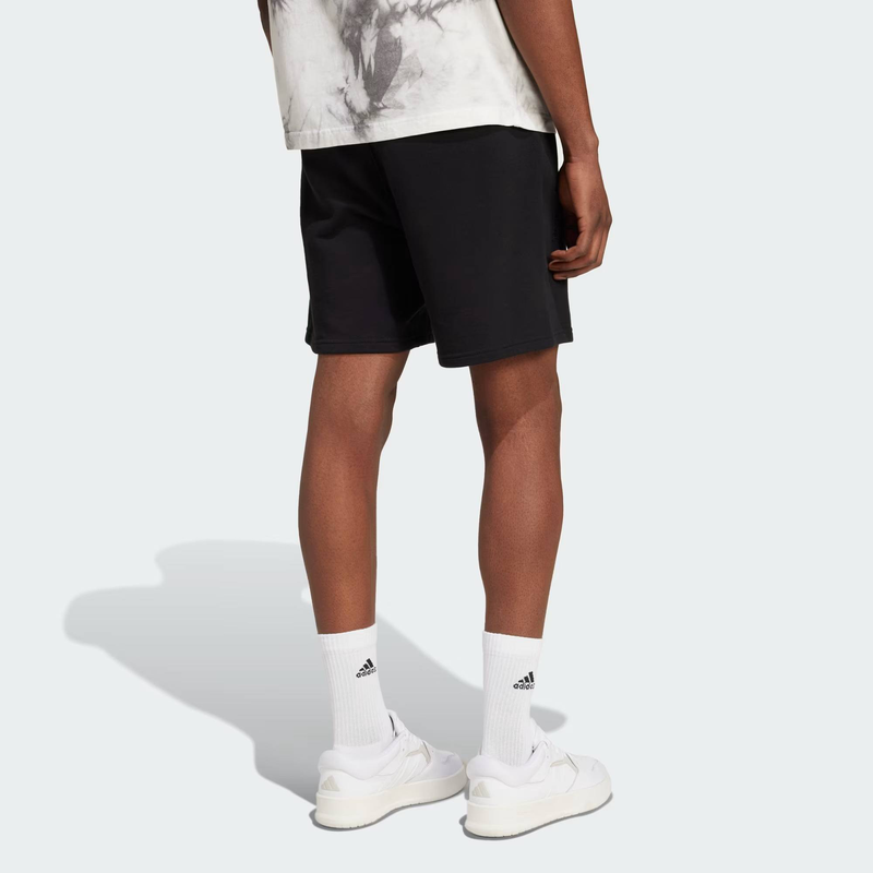 Shors all seasons shorts-null