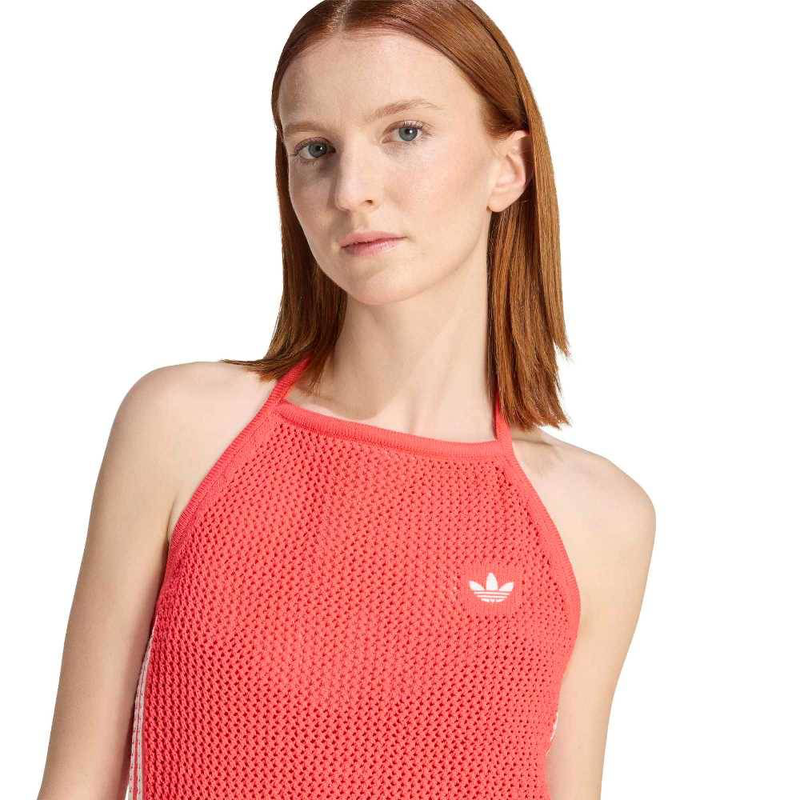 Crochet top-null