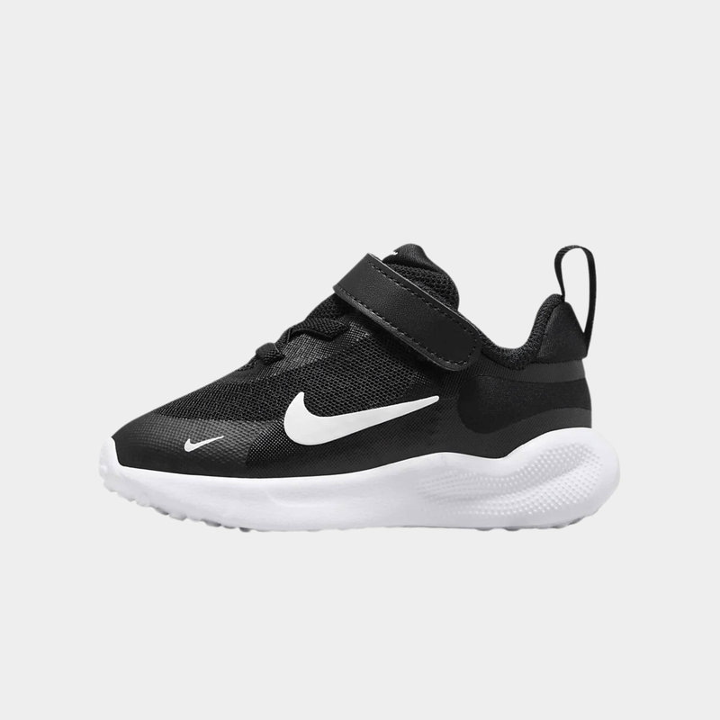 Product image: Revolution 7-null