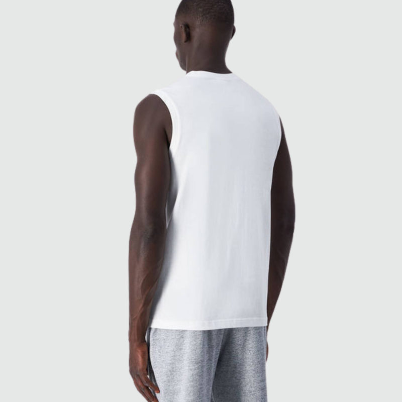 Icons tank-null