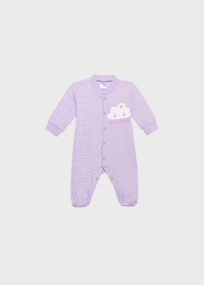 Amelia romper, , medium