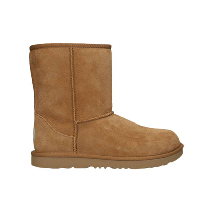 Classic ii kids short boot
