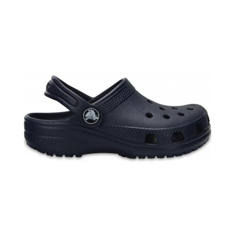 Product image: Crocs classic clog k-null