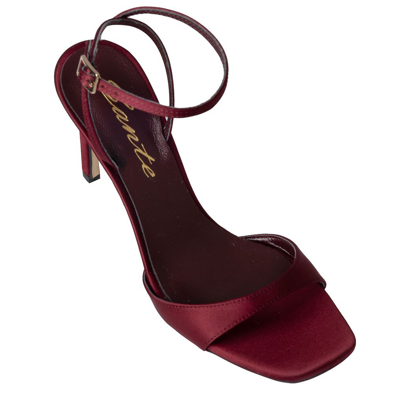 Product image: Sante shoes-null