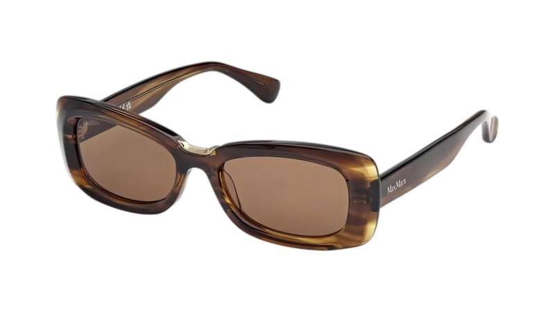 Maxmara mm0197-61n-null