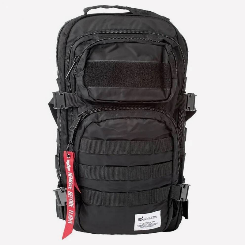 Product image: Tactical backpack-null