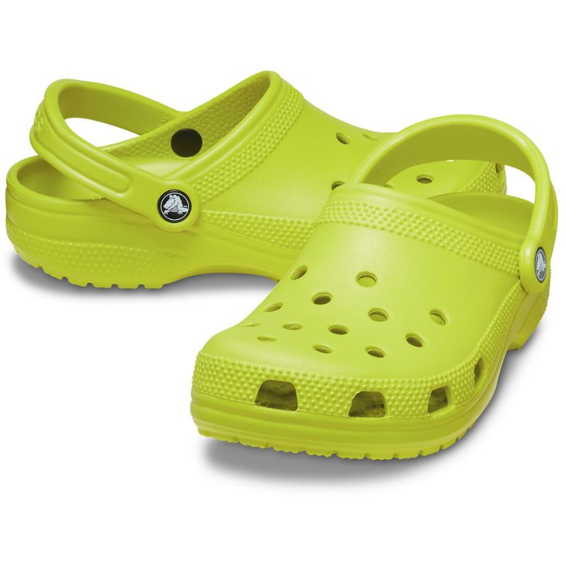 Product image: Crocs classic 10001-null
