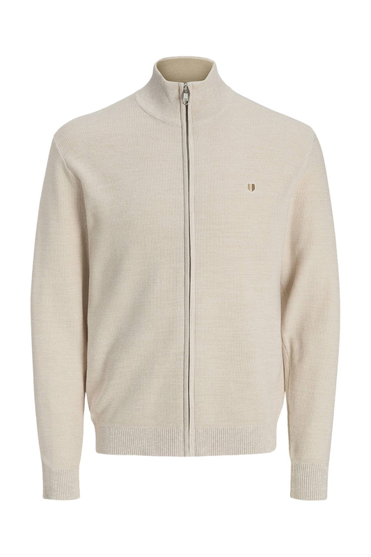 Jack & jones cardigan-null