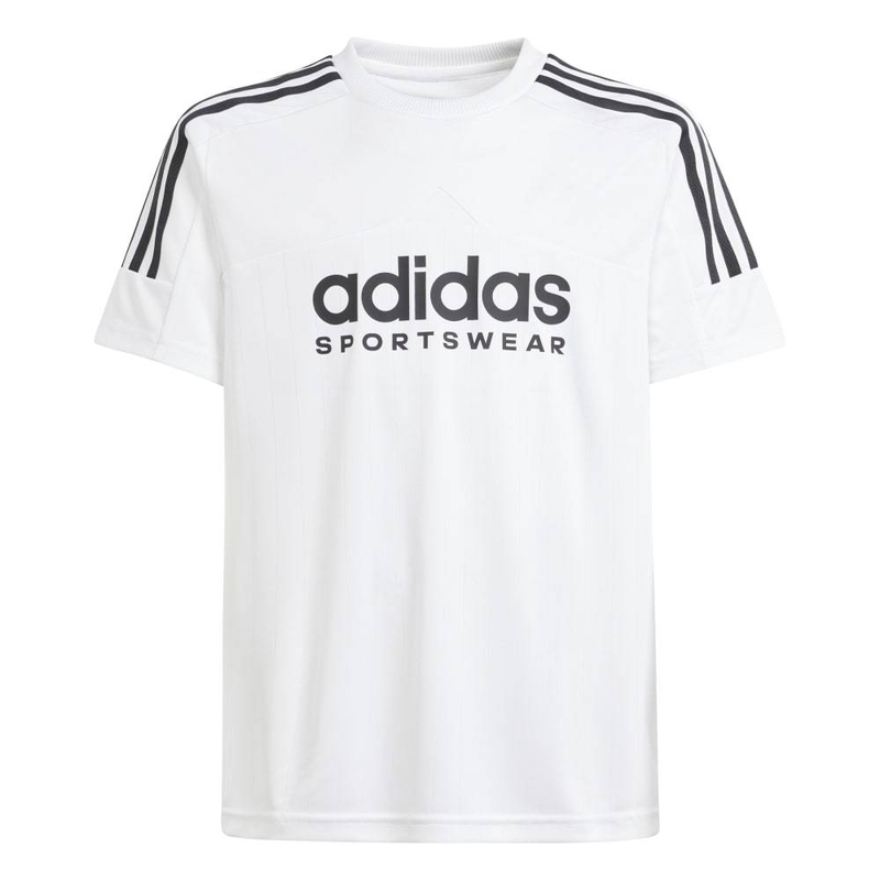 Product image: J hot ut t-shirt-null