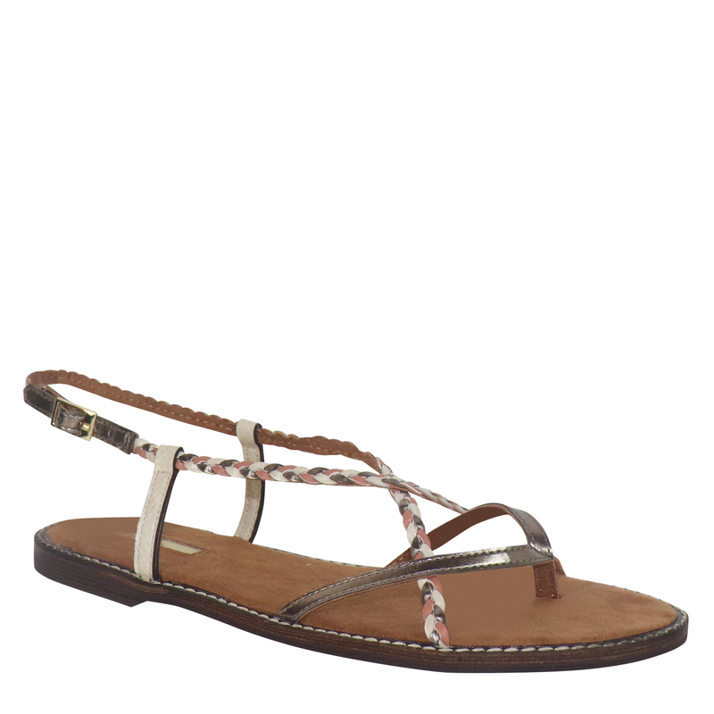 Koniarisshoes &gamma;&upsilon;&nu;&alpha;&iota;&kappa;&epsilon;ί&omicron; &sigma;&alpha;&nu;&delta;ά&lambda;&iota;-null