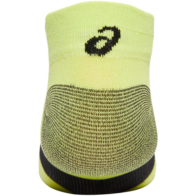 Asics unisex 3ppk lyte sock (3033a586-961)-null