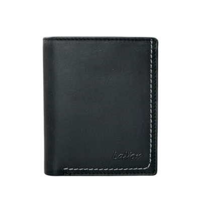 Lavor men leather wallet