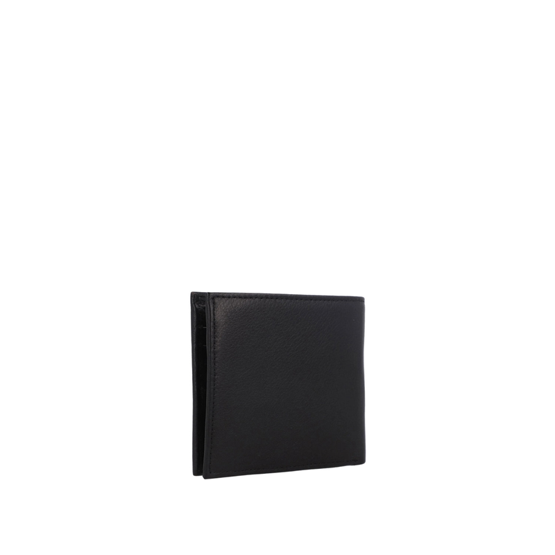 Product image: Tommy hilfiger ανδρικό πορτοφόλι-null