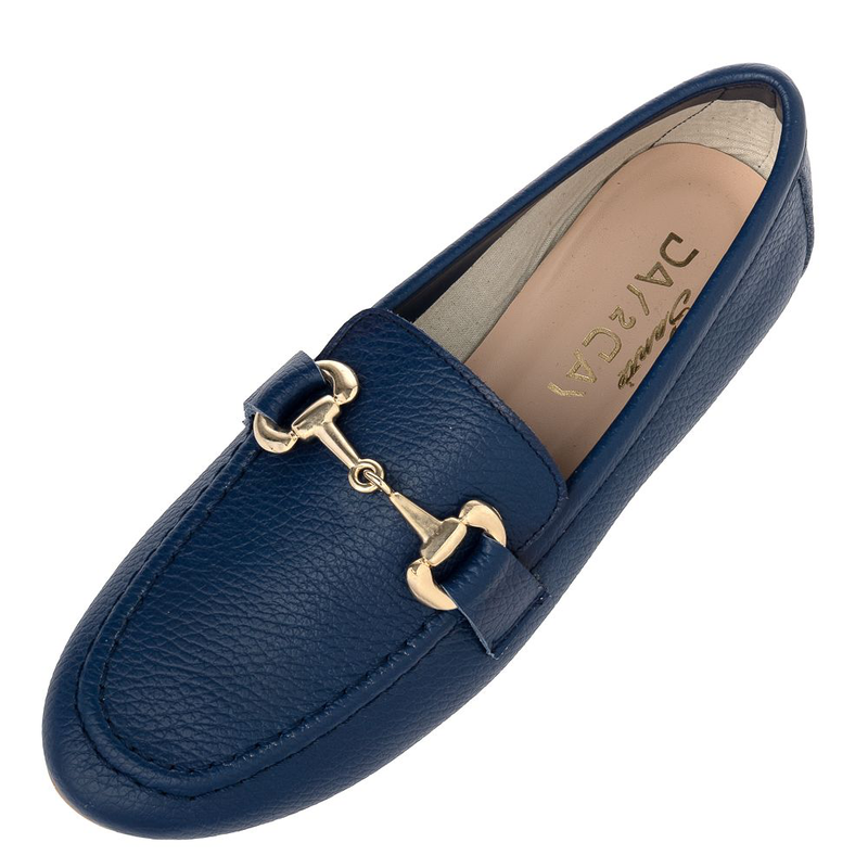 Sante day2day moccasins image number null
