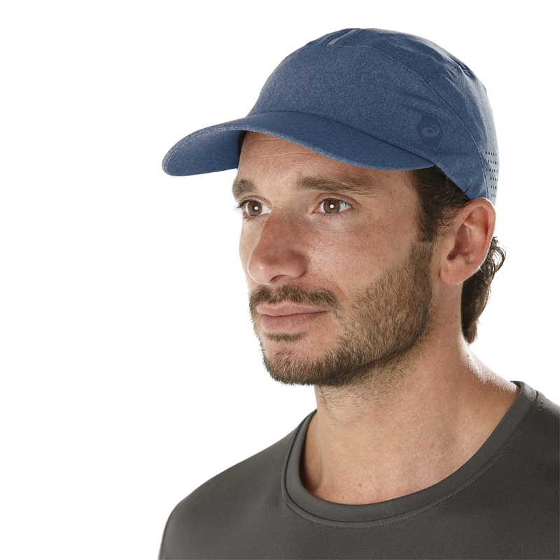 Product image: Running cap-null