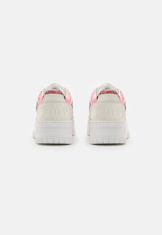 Product image: Brooke colourblock sneaker-null