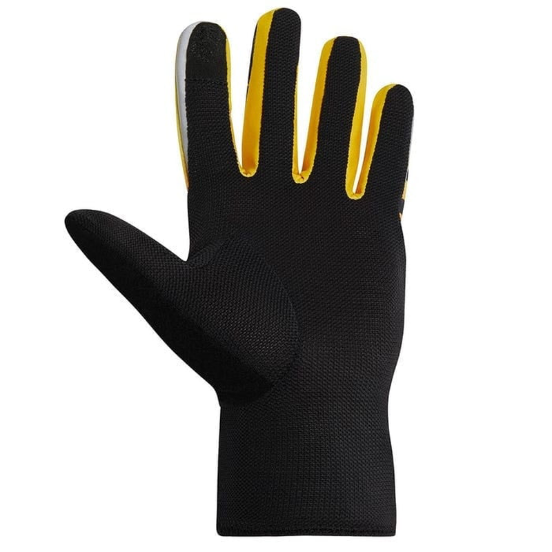 Trail gloves m-null