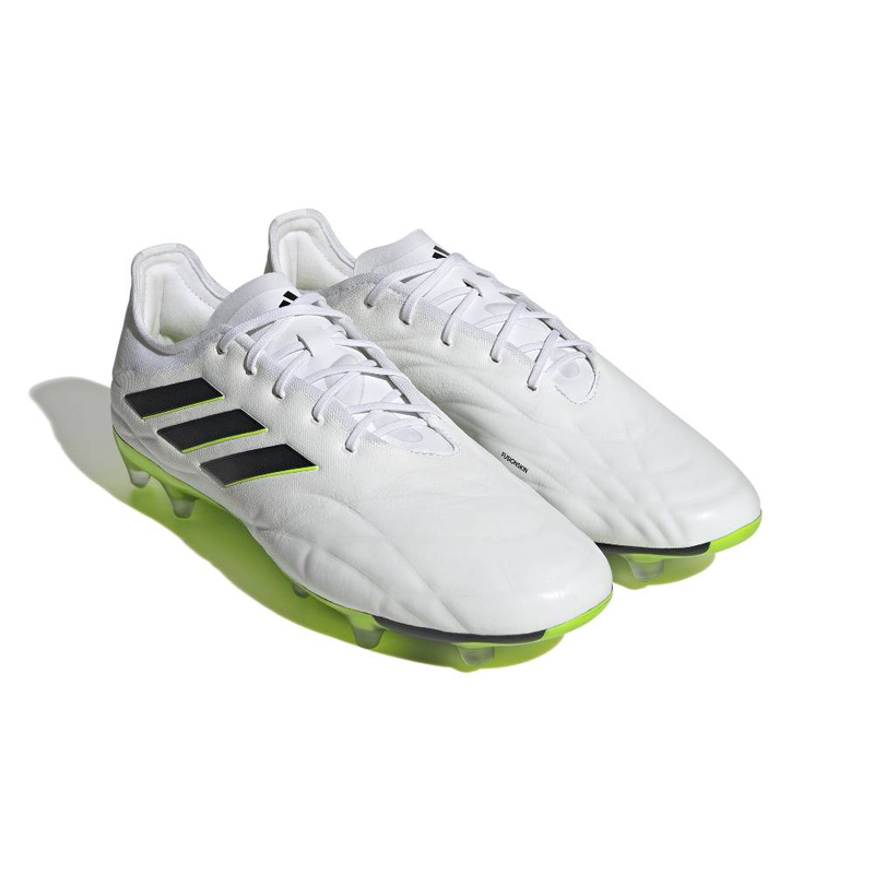 Product image: Copa pure.2 firm ground-null