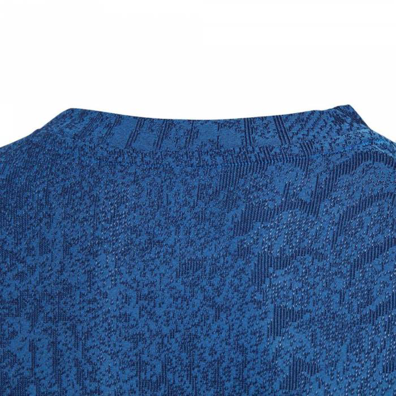 Product image: Boys predator urban jersey-null