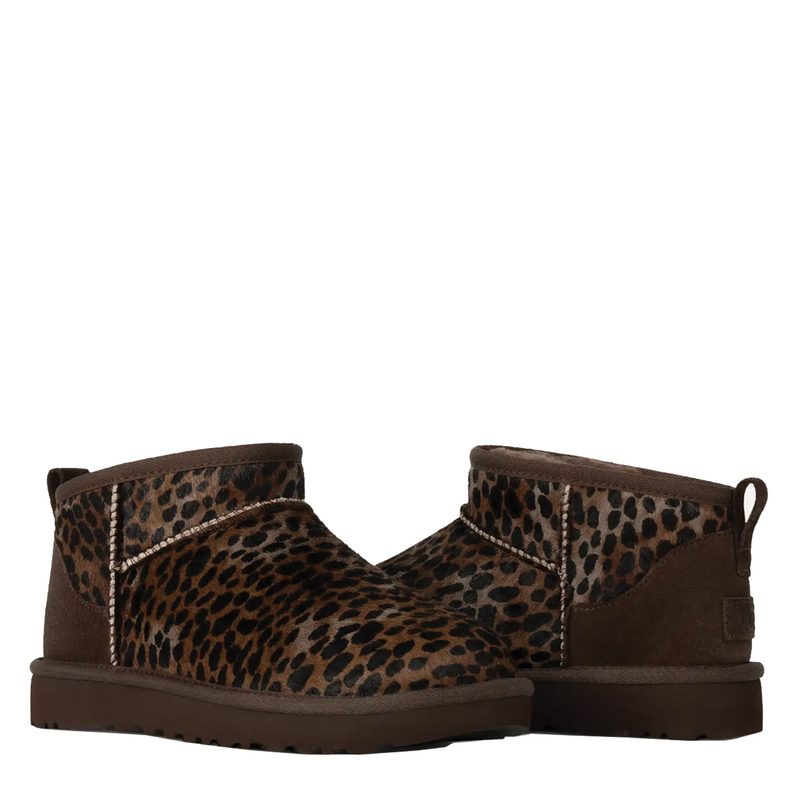 Ugg &gamma;&upsilon;&nu;&alpha;&iota;&kappa;&epsilon;ί&omicron; &mu;&pi;&omicron;&tau;ά&kappa;&iota;-null