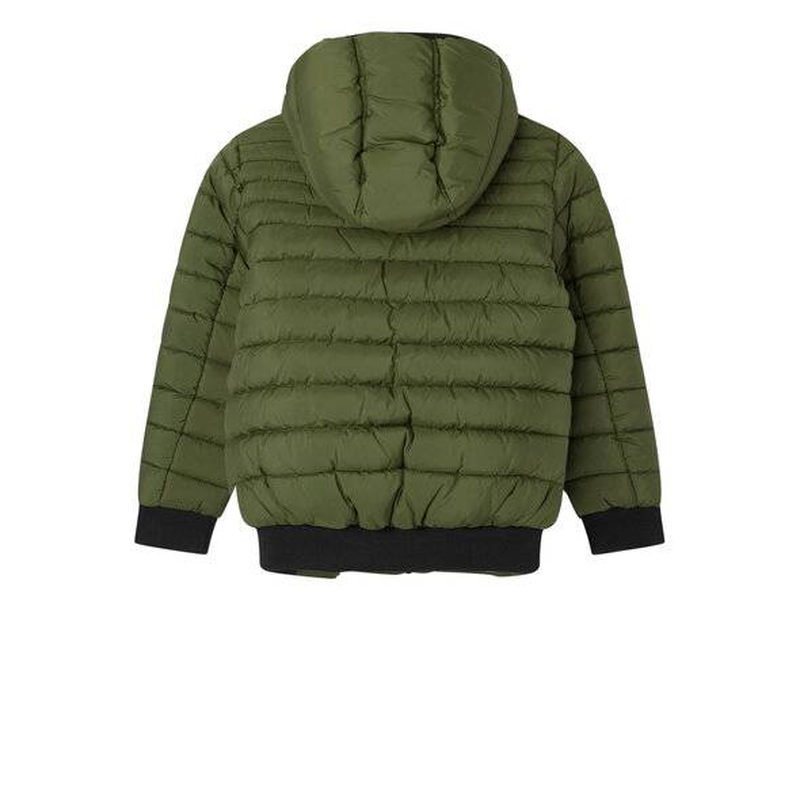 Product image: Greystoke coat kids boy-null
