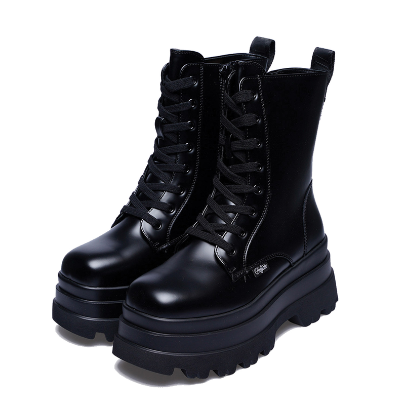 Buffalo &gamma;&upsilon;&nu;&alpha;&iota;&kappa;&epsilon;ί&omicron; &alpha;&rho;&beta;&upsilon;&lambda;ά&kappa;&iota;-null