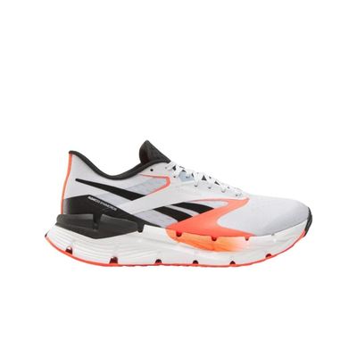 Reebok men floatzig symmetros, White, medium
