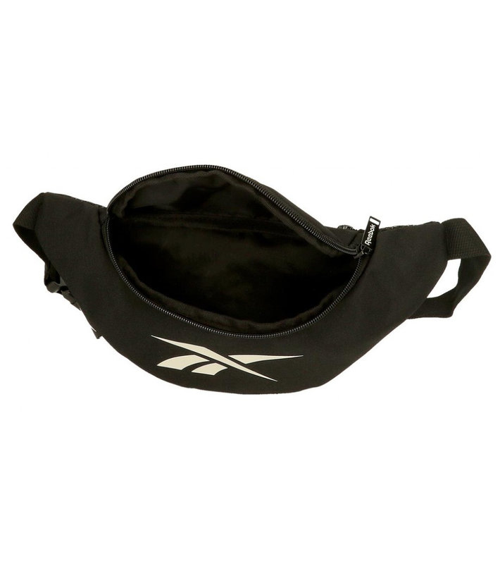 Reebok waist bag malden (8014931) image number null