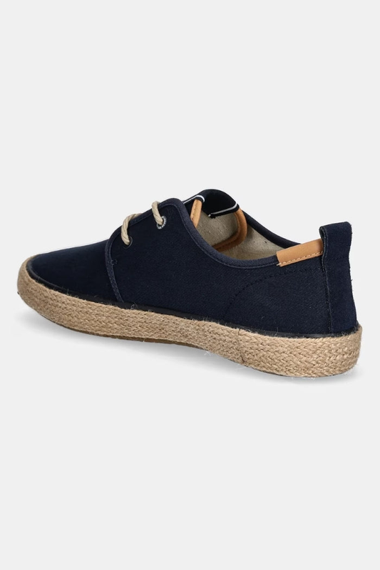 Product image: Port tourists shoes-null