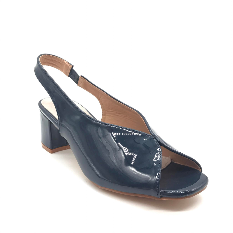 Women Sandals 907-24001-null