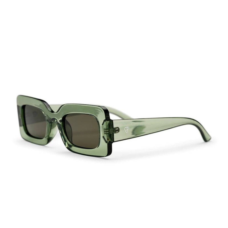 Hornstull sunglasses-null