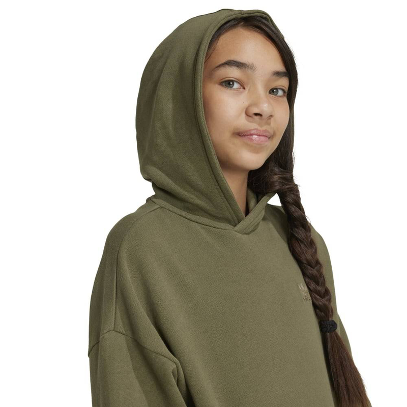 Adidas hoodie-null
