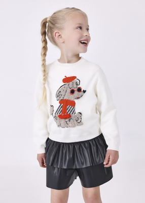 Claire skirt/pant, , medium